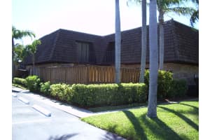 1420 Ocean Way #3b, Jupiter, FL 33477, Sold 07/03/18