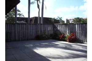 1420 Ocean Way #3b, Jupiter, FL 33477, Sold 07/03/18