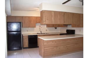 1420 Ocean Way #3b, Jupiter, FL 33477, Sold 07/03/18