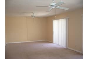 1420 Ocean Way #3b, Jupiter, FL 33477, Sold 07/03/18