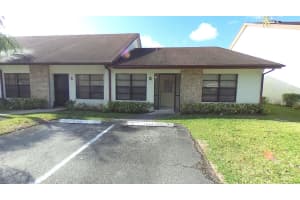 1040 Parkside Green Dr, Greenacres, FL 33415, Sold 05/25/18
