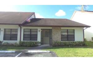 1040 Parkside Green Dr, Greenacres, FL 33415, Sold 05/25/18