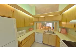 1040 Parkside Green Dr, Greenacres, FL 33415, Sold 05/25/18