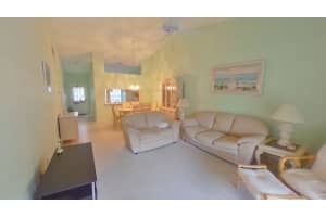 1040 Parkside Green Dr, Greenacres, FL 33415, Sold 05/25/18