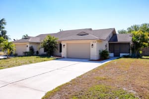 112 SE Ontario Way, Stuart, FL 34997, Sold 05/30/18
