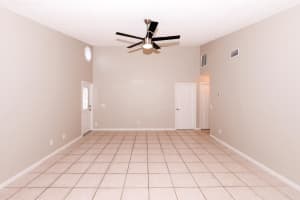 112 SE Ontario Way, Stuart, FL 34997, Sold 05/30/18