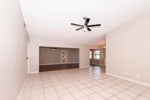 112 SE Ontario Way, Stuart, FL 34997, Sold 05/30/18