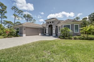 4407 Belle Grove Dr, Fort Pierce, FL 34981, Sold 05/14/18