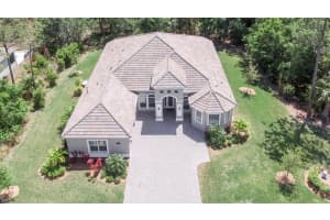 4407 Belle Grove Dr, Fort Pierce, FL 34981, Sold 05/14/18