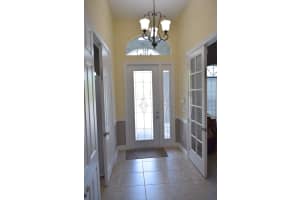 4407 Belle Grove Dr, Fort Pierce, FL 34981, Sold 05/14/18