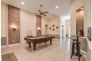 4407 Belle Grove Dr, Fort Pierce, FL 34981, Sold 05/14/18