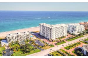 2000 S Ocean Blvd, Boca Raton, FL 33432, Sold 11/30/18
