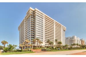 2000 S Ocean Blvd, Boca Raton, FL 33432, Sold 11/30/18
