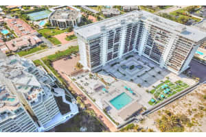 2000 S Ocean Blvd, Boca Raton, FL 33432, Sold 11/30/18