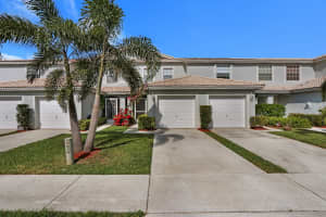 230 Timberwalk Trail, Jupiter, FL 33458, Sold 05/18/18
