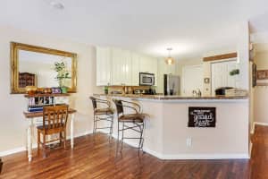 230 Timberwalk Trail, Jupiter, FL 33458, Sold 05/18/18