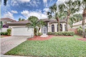 5155 Monterey Ln, Delray Beach, FL 33484, Sold 05/30/18