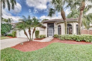 5155 Monterey Ln, Delray Beach, FL 33484, Sold 05/30/18