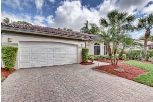 5155 Monterey Ln, Delray Beach, FL 33484, Sold 05/30/18