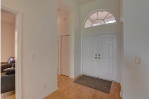 5155 Monterey Ln, Delray Beach, FL 33484, Sold 05/30/18