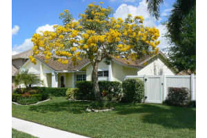 MLS# R10418345, Boynton Beach, Florida 33437