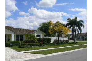 MLS# R10418345, Boynton Beach, Florida 33437