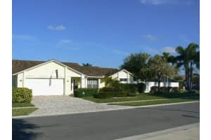 MLS# R10418345, Boynton Beach, Florida 33437