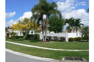 MLS# R10418345, Boynton Beach, Florida 33437