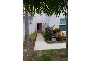 2437 N Coral Trace Cir, Delray Beach, FL 33445, Sold 08/13/18