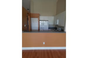 2437 N Coral Trace Cir, Delray Beach, FL 33445, Sold 08/13/18