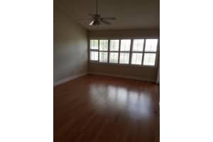 2437 N Coral Trace Cir, Delray Beach, FL 33445, Sold 08/13/18