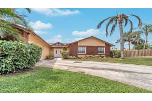 545 Toxaway Dr, West Palm Beach, FL 33413, Sold 06/01/18