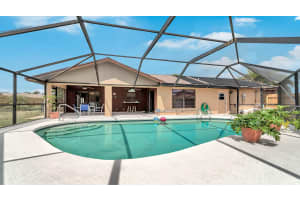 545 Toxaway Dr, West Palm Beach, FL 33413, Sold 06/01/18