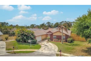 545 Toxaway Dr, West Palm Beach, FL 33413, Sold 06/01/18