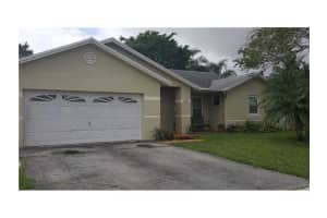 13752 SW 282nd Terrace, Homestead, FL 33033, Sold 05/15/18