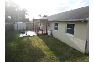 13752 SW 282nd Terrace, Homestead, FL 33033, Sold 05/15/18