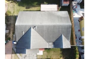 13752 SW 282nd Terrace, Homestead, FL 33033, Sold 05/15/18