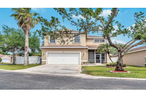 1719 Sawgrass Cir, Greenacres, FL 33413, Sold 07/17/18