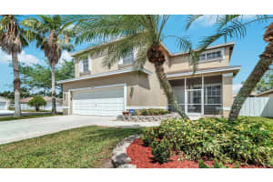 1719 Sawgrass Cir, Greenacres, FL 33413, Sold 07/17/18