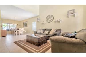 1719 Sawgrass Cir, Greenacres, FL 33413, Sold 07/17/18