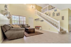 1719 Sawgrass Cir, Greenacres, FL 33413, Sold 07/17/18