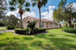 5043 Magnolia Bay Cir, Palm Beach Gardens, FL 33418, Sold 08/06/18