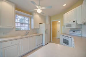 5043 Magnolia Bay Cir, Palm Beach Gardens, FL 33418, Sold 08/06/18