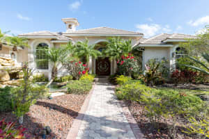 16553 Norris Rd, Wellington, FL 33470, Sold 09/18/18