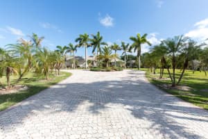 16553 Norris Rd, Wellington, FL 33470, Sold 09/18/18