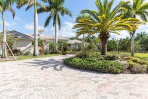 16553 Norris Rd, Wellington, FL 33470, Sold 09/18/18