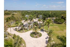 16553 Norris Rd, Wellington, FL 33470, Sold 09/18/18