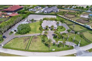 14307 Laurel Trail, Wellington, FL 33414, Sold 05/25/18