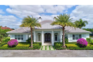 14307 Laurel Trail, Wellington, FL 33414, Sold 05/25/18