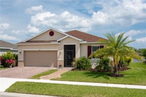 MLS# R10418399, Sebastian, Florida 32958